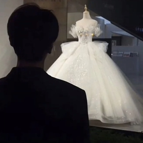 cô vờ hây nhứt mọi thời đại