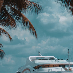 Anomaly (feat. Da’key)