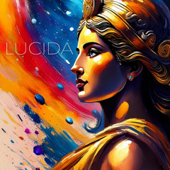 Andromeda's Voyage (Preview)