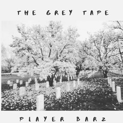 (Produced By Yusei) Player Barz- Dont Think You Know