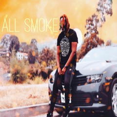 ALL SMOKE (DELUXE) BOUNUS