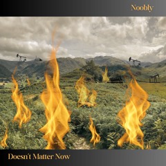 Doesn't Matter Now    -    Noobly