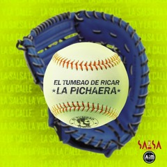 La Pichaera - El Tumbao de Ricar