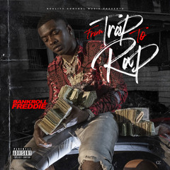 Bankroll Freddie - Took Off