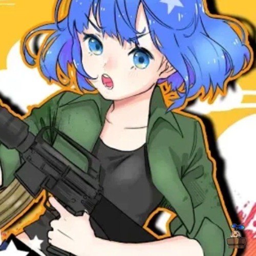 각개전투 Cover [PrettyHerb 쁘띠허브]