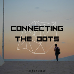 Tracing the Path