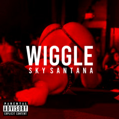 Wiggle