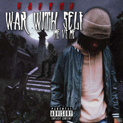 War With Self