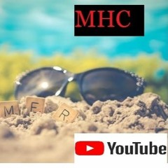YouTube Vol2 'Summer 20