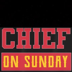 Nicky SLick - Brighter Sometimes (sundaysession)