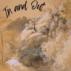 In and Out