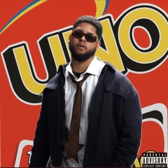 UNO