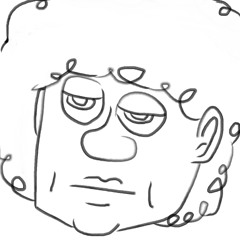 i can't fall asleep