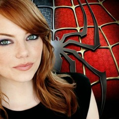 spiderman 6 year old minecraft background music DOWNLOAD
