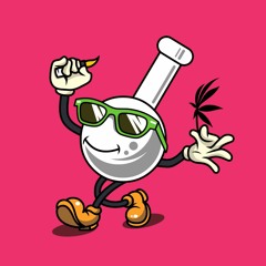 "Hookah Life" - Freestyle Rap Beat | Boom Bap Type Beat | Hard Rap Beats 2021