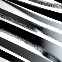 TC Premiere: Dani Vegas (ARG) - Amanecer [ West Rules ]