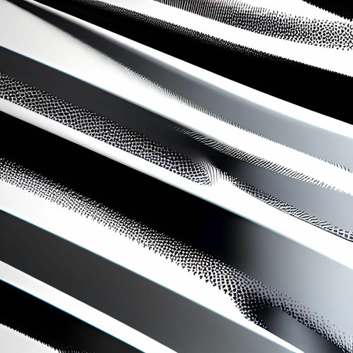 TC Premiere: Dani Vegas (ARG) - Amanecer [ West Rules ]