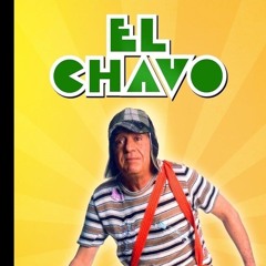 Vida dura