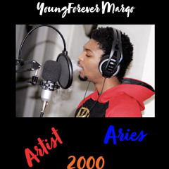 Started from the bottom (Freestyle)