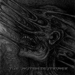 The system destroyer