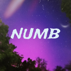 Numb ( Prod Emeeeyla )