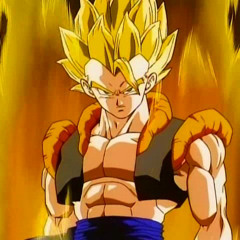 Do it kakorot miss the rage