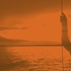 At The Sea - "Boat Trip"