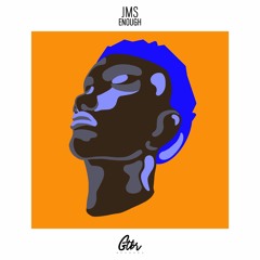 Jms - Enough