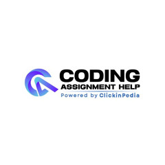 Reliable Coding Assignment Help for Your Academic Needs