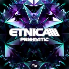 Etnica - Prismatic