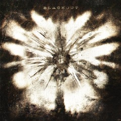 blackout