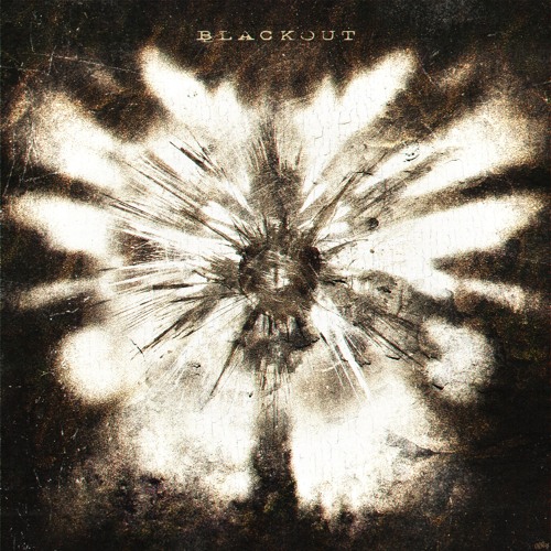 blackout
