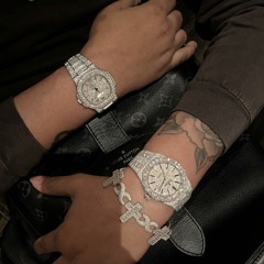 2da bag prod onevirtue goyxrd