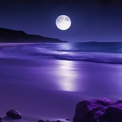 Caught in the loops (ft. Che Paxin)