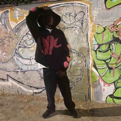 something to prove prod zay-r