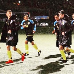 Saturday Freestyle A Bebeeeer!