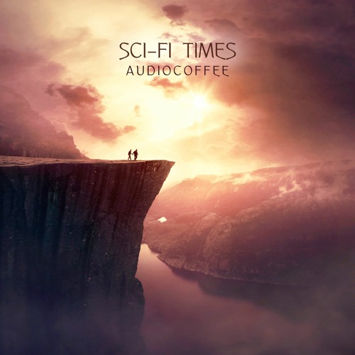 Sci - Fi Times