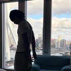 40 MIN (mix. Kolacz)