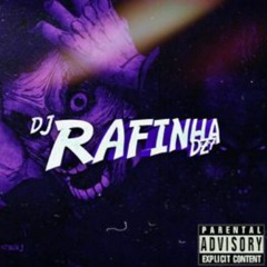 MANDO UM 99 PRA VOCÊ (DJ Rafinha DZ7 & DJ Léo da 17) MC MN