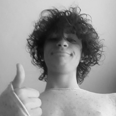 Radiohead - Exit Music (For a Film) | Cover