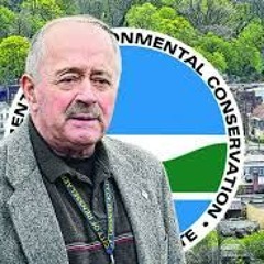 Rensselaer Cool To Harbor Rock's Dredging Incinerator