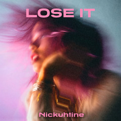 Lose It