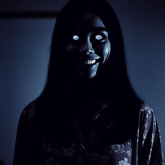 SEE U SAW U ( p. voltage )