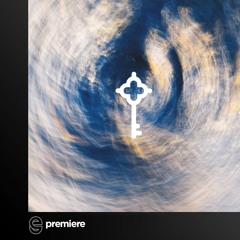 Over the Clouds EP