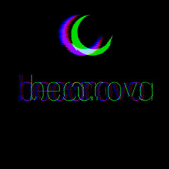 becarova