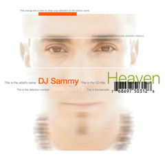 Heaven (feat. Do)