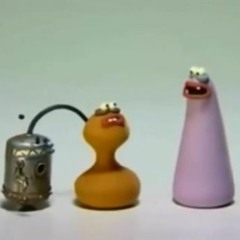 What@Waste (prod. Silo)