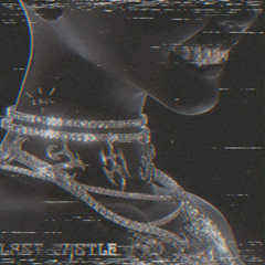 Raul Apxpei, NXCTA - Lxst Castle (Remix)