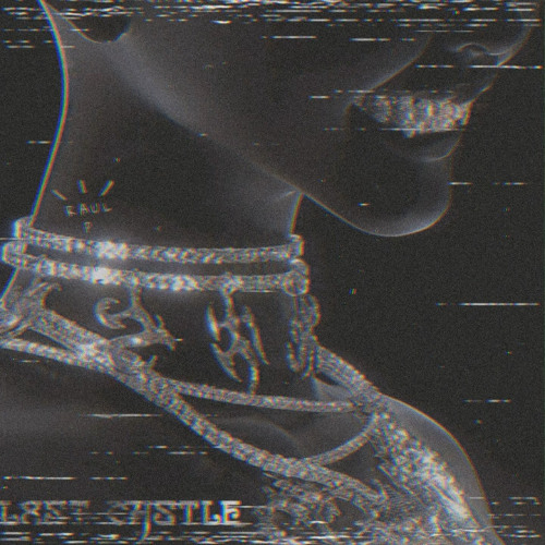 Raul Apxpei, NXCTA - Lxst Castle (Remix)