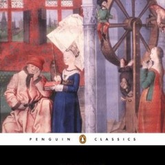 [Get] [EPUB KINDLE PDF EBOOK] The Consolation of Philosophy (Penguin Classics) by  An